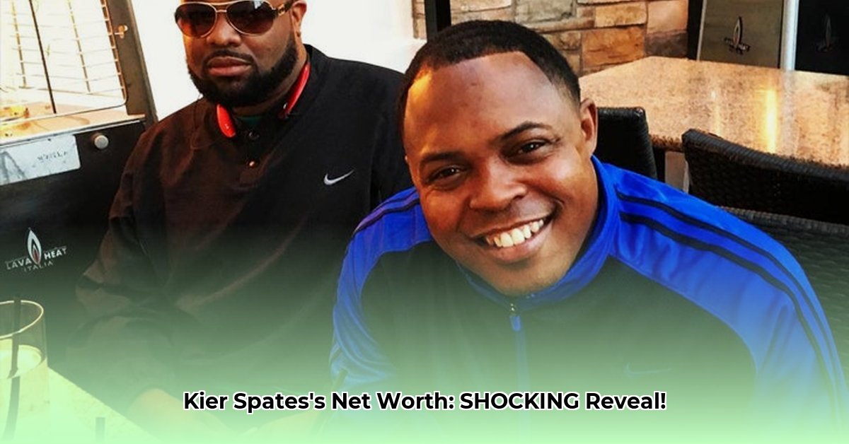 kier-spates-net-worth